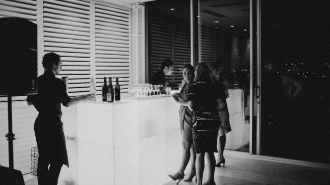 TheNook_Emilie&Ben_553 TheNook_Emilie&Ben_553