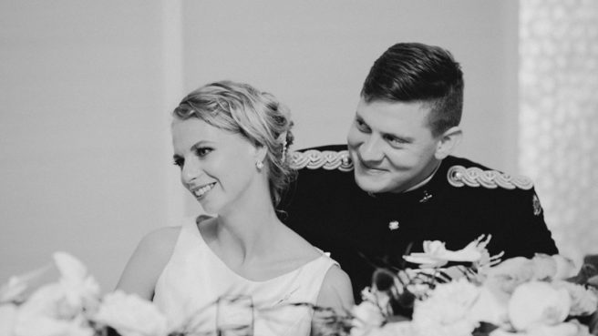 TheNook_Emilie&Ben_614 TheNook_Emilie&Ben_614