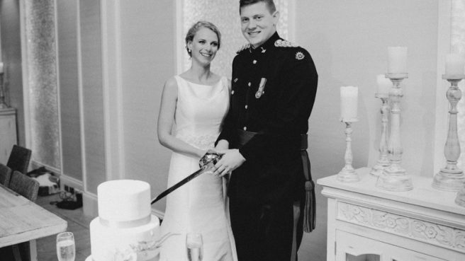 TheNook_Emilie&Ben_698 TheNook_Emilie&Ben_698