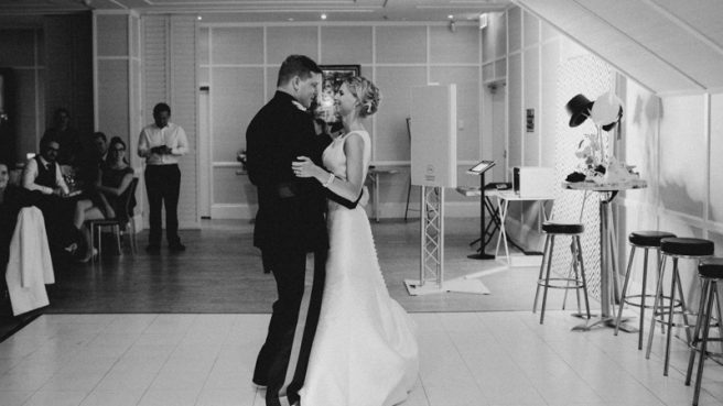 TheNook_Emilie&Ben_704 TheNook_Emilie&Ben_704