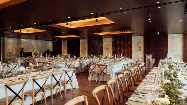 Wendy & Briane Wedding-233