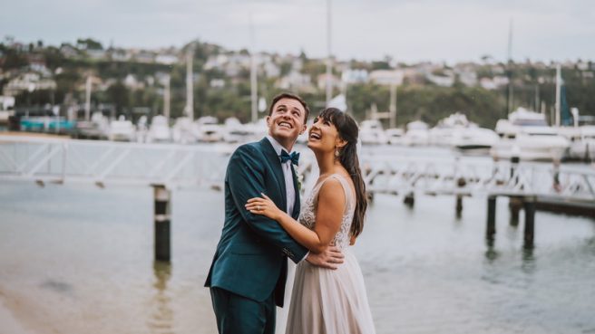 anna-guille-sacred-heart-church-zestmosman-balmoral-beach--650 anna-guille-sacred-heart-church-zestmosman-balmoral-beach--650