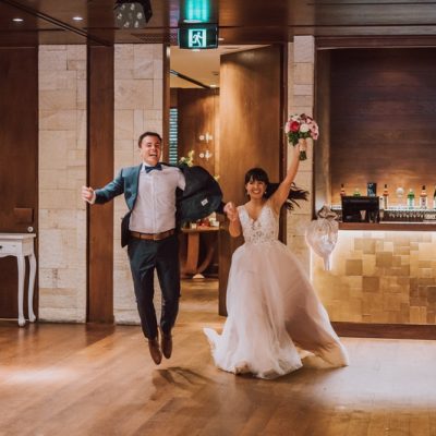 anna-guille-sacred-heart-church-zestmosman-balmoral-beach--707