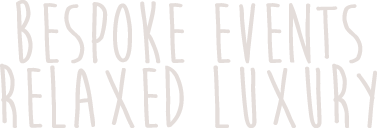bespokeevents
