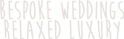 bespokeweddings