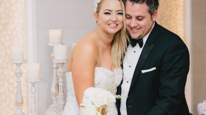 h0233 h0233