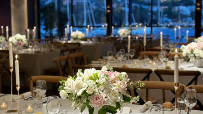 zest-waterfront-venues---boathouse-at-the-spit-mosman-supplierprofilelive-photo-c6b2b8ff-45e9-42ee-910f-0cdf822a09d7
